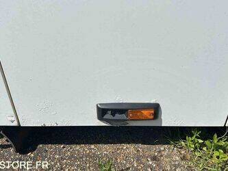 2011-irisbus-crossway-1455590-47341966