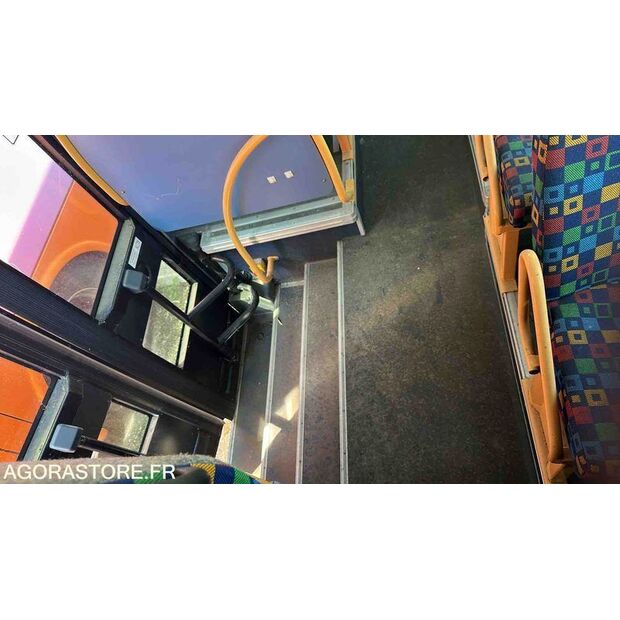 2011 IRISBUS CROSSWAY-47341968