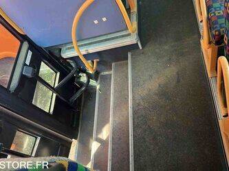 2011-irisbus-crossway-1455590-47341968