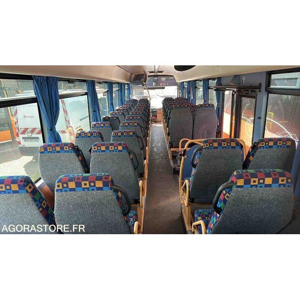 2011 IRISBUS CROSSWAY-47341969