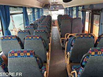 2011-irisbus-crossway-1455590-47341969