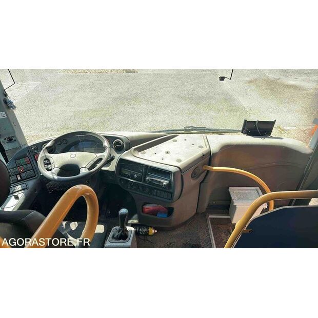 2011 IRISBUS CROSSWAY-47341970