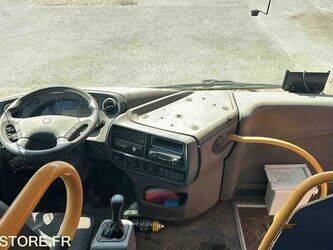 2011-irisbus-crossway-1455590-47341970