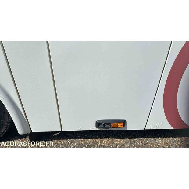 2011 IRISBUS CROSSWAY-47341971