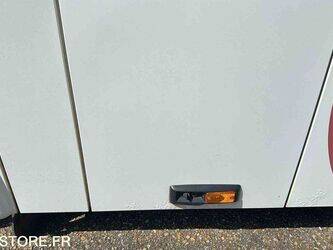 2011-irisbus-crossway-1455590-47341971