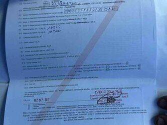 2011-irisbus-crossway-1455590-47341974