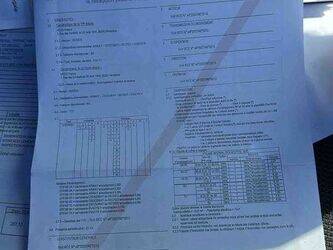 2011-irisbus-crossway-1455590-47341978