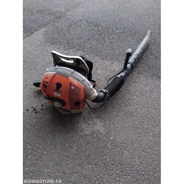 Stihl BR600-47341982