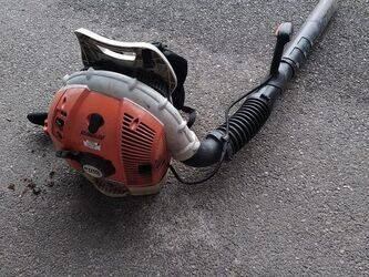 stihl-br600-47341982