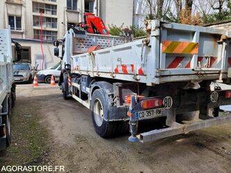 2013-renault-midlum-1455592-47341984