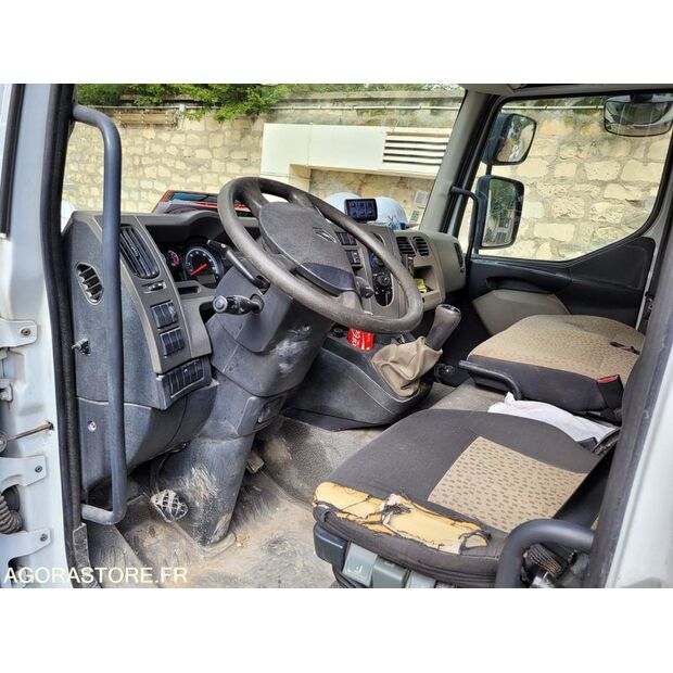 2013 Renault Midlum-47341986