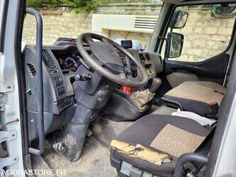 2013-renault-midlum-1455592-47341986