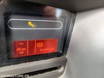 2013-renault-midlum-1455592-47341987