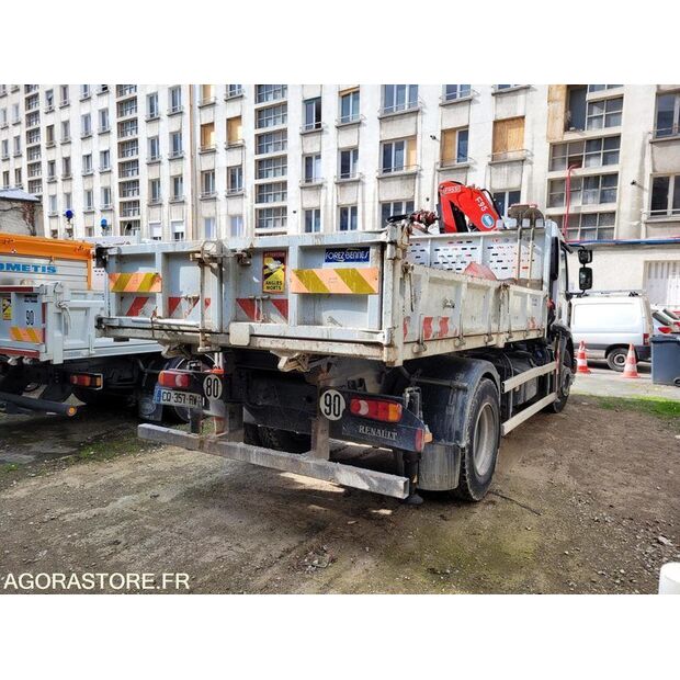 2013 Renault Midlum-47341988