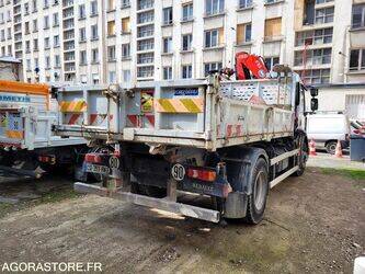 2013-renault-midlum-1455592-47341988