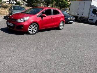 2016-kia-rio-47341992