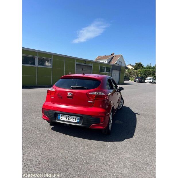 2016 KIA RIO-47341995