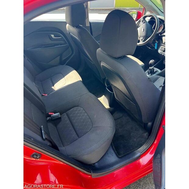 2016 KIA RIO-47341997
