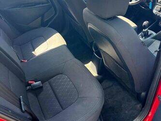 2016-kia-rio-47341997