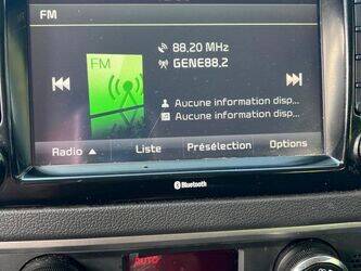 2016-kia-rio-47341998