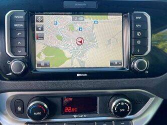 2016-kia-rio-47341999