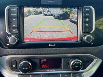 2016-kia-rio-47342000
