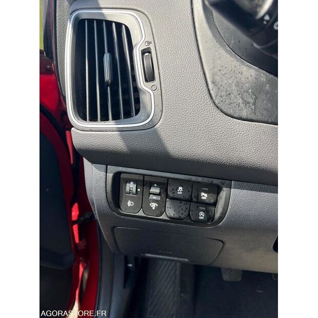 2016 KIA RIO-47342001