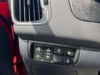 2016-kia-rio-47342001
