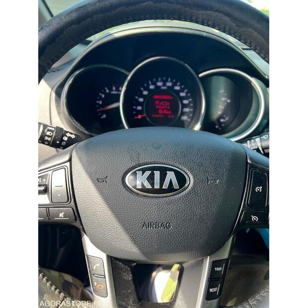 2016 KIA RIO-47342002