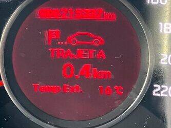 2016-kia-rio-47342003