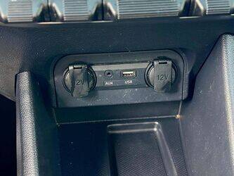 2016-kia-rio-47342004