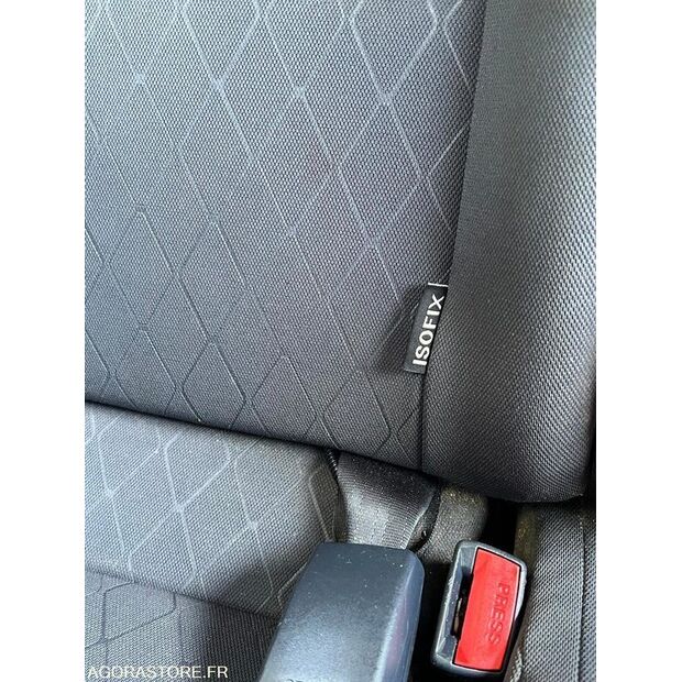 2016 KIA RIO-47342005