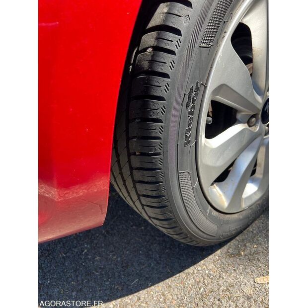 2016 KIA RIO-47342006