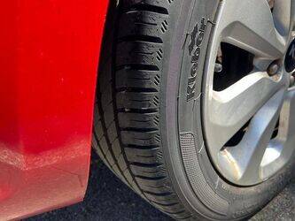 2016-kia-rio-47342006