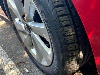 2016-kia-rio-47342007