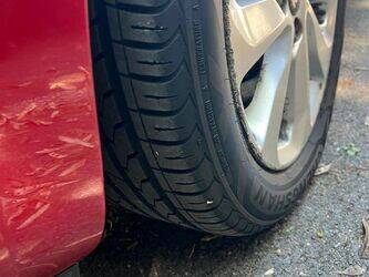 2016-kia-rio-47342008