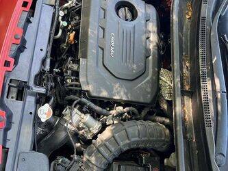 2016-kia-rio-47342009