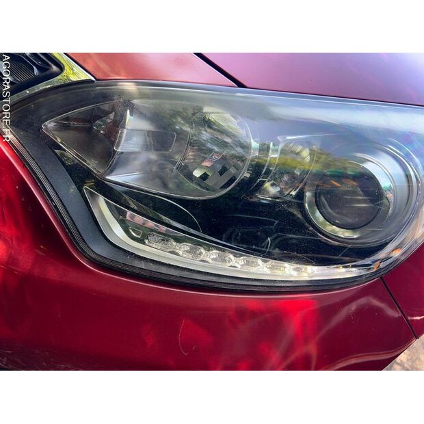 2016 KIA RIO-47342010