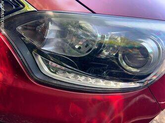 2016-kia-rio-47342010