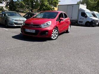 2016-kia-rio-47342013