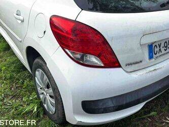 2013-peugeot-207-1455597-47342022
