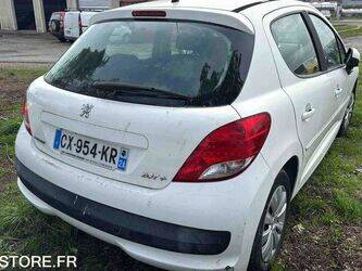 2013-peugeot-207-1455597-47342031