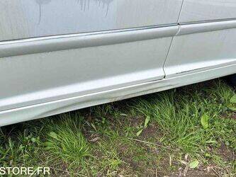 2013-peugeot-207-1455597-47342032