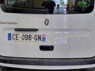 2012-renault-kangoo-1455598-47342038