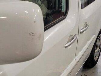 2012-renault-kangoo-1455598-47342039