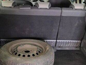 2012-renault-kangoo-1455598-47342040