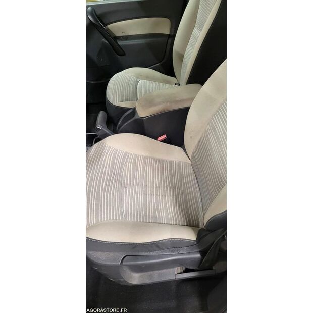 2012 Renault Kangoo-47342041