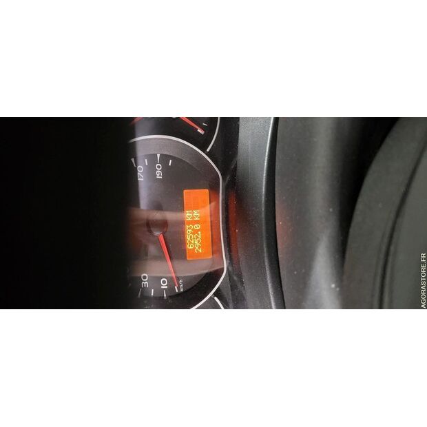 2012 Renault Kangoo-47342042