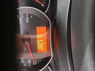 2012-renault-kangoo-1455598-47342042