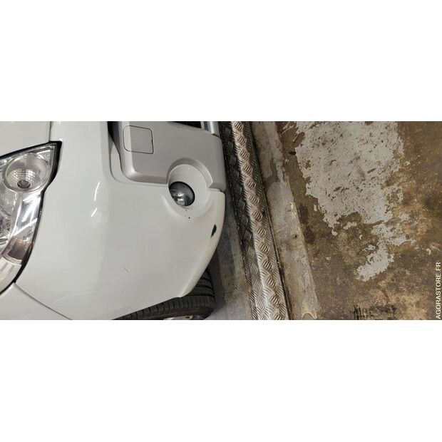 2012 Renault Kangoo-47342043
